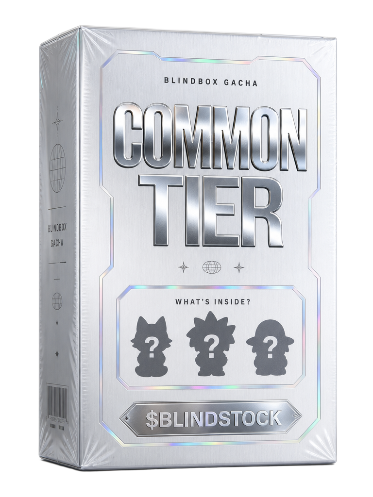 COMMON BOX